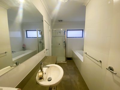 66C Cheviot Drive , Truganina