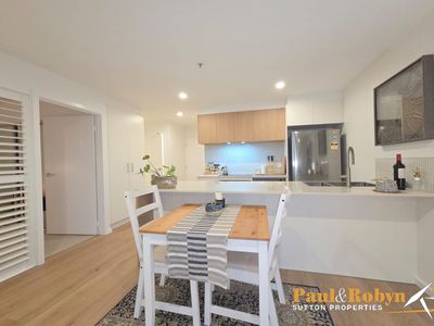 67 / 6 Makinson View, Denman Prospect