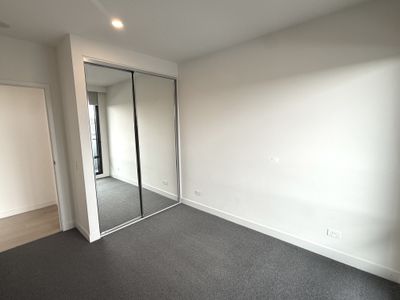 212 / 864 Blackburn Road, Clayton