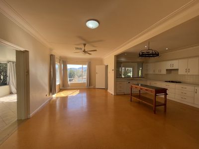 401 Calala Lane, Tamworth