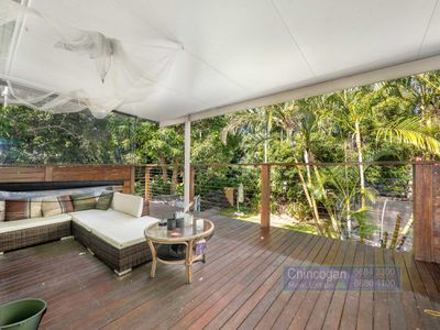 10 Robin Street, South Golden Beach