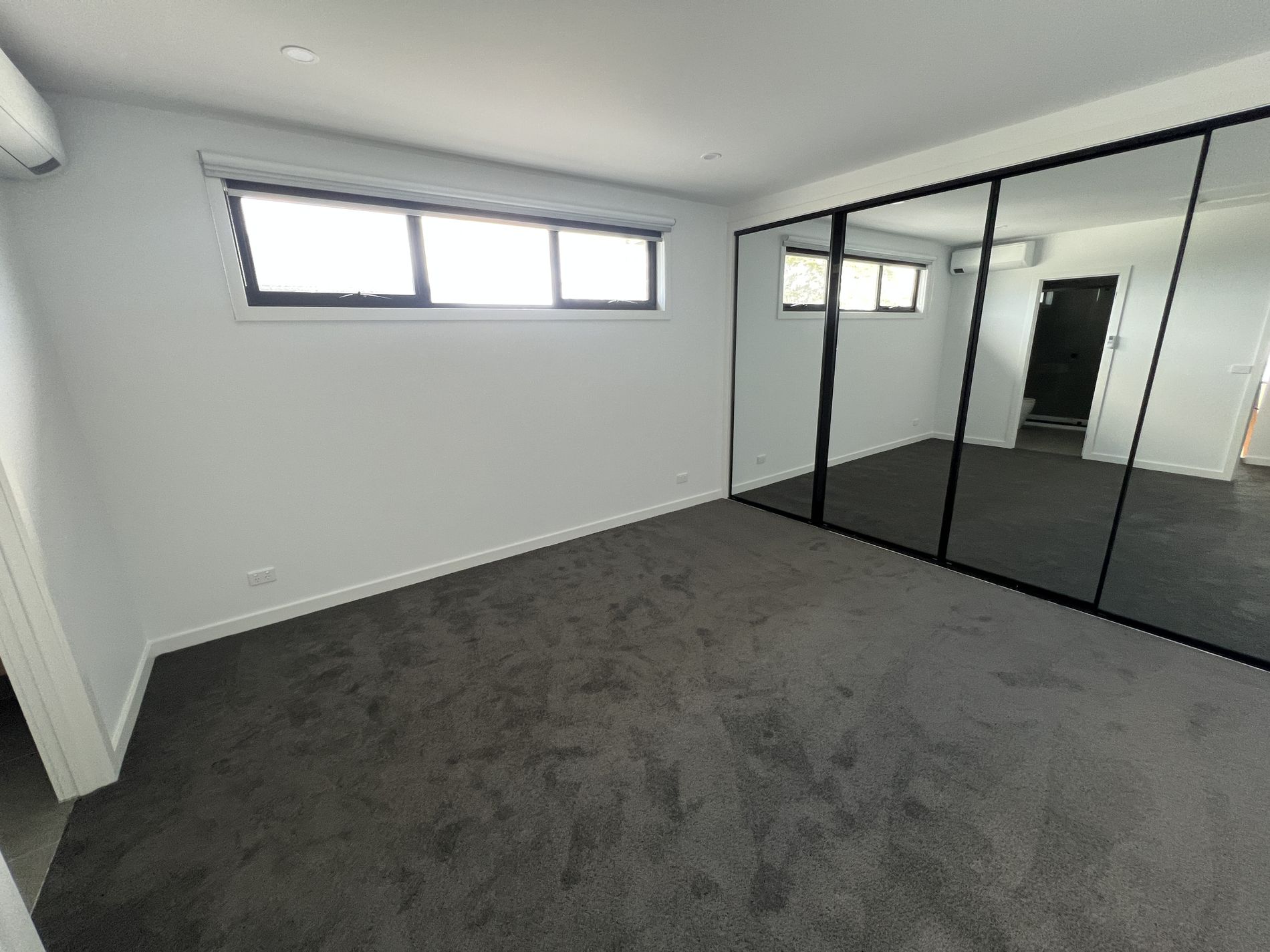 30 Mitchell Street, Belmont