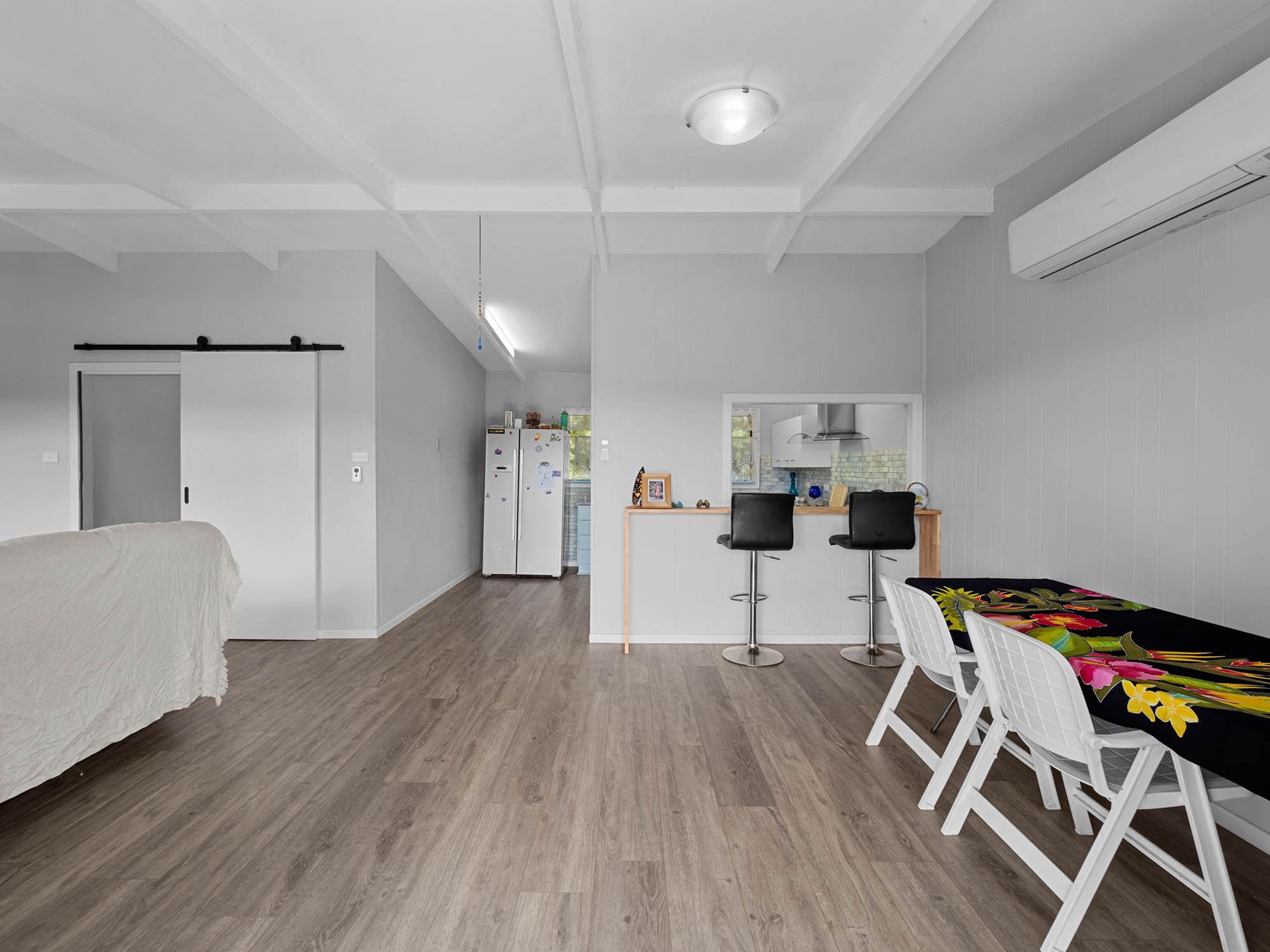 61-67 Kings Road, Russell Island