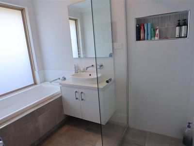 4 Yasmine Court, Forbes