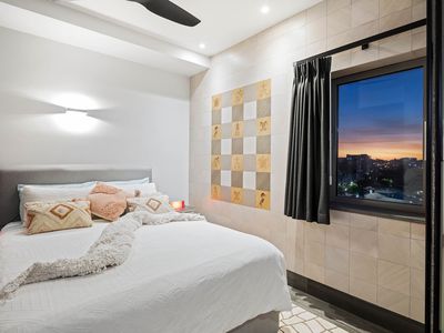 57 / 89 Aberdeen Street, Northbridge