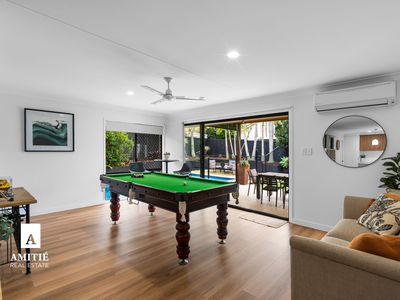 41 Moorrinya Circuit, North Lakes