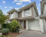 40B BARWELL AVENUE, Kurralta Park