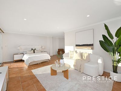 13 Gnarbo Avenue, Carss Park