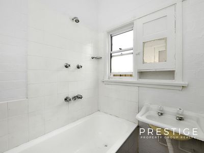 36 Sackville Street, Bardwell Valley