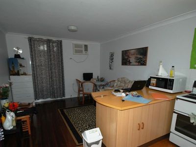 23 Crane street, Longreach