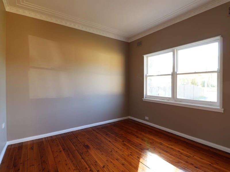 58 Kerry Road, Blacktown