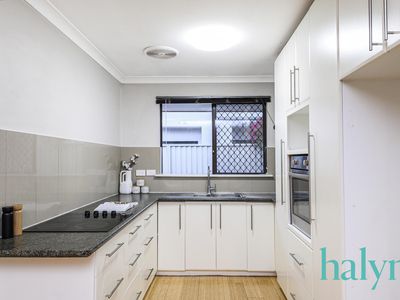 2 / 34 Main Street, Osborne Park