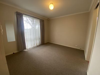 43 Bucknel Circuit, Isabella Plains