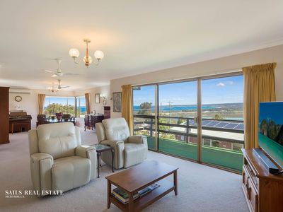 11 Imlay Street, Merimbula