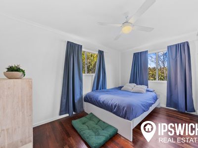 13 MCKENZIE STREET, Bundamba