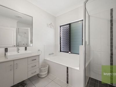 26 Corkwood Court, Bohle Plains