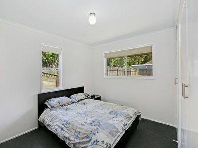 11 Wandi Street, Tewantin