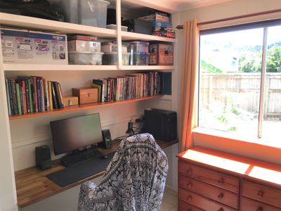 2A Mandalay Road, Mandalay