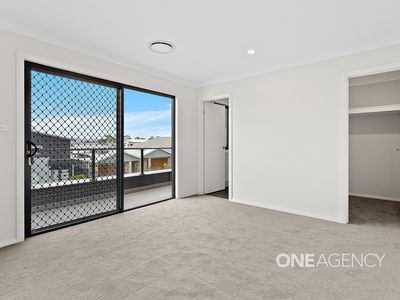 19a Brae Road, Albion Park