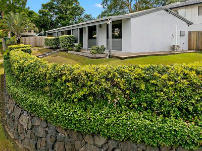 4 Ungaroo Street, Rochedale South