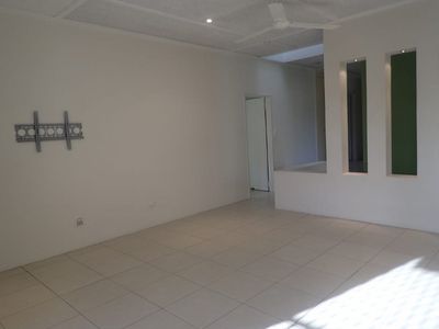 15 Badila Court, Mount Pleasant