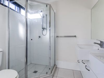 32 / 21 Rensburg Street, Brighton