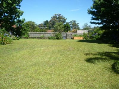 22 Clyde Street, Mollymook