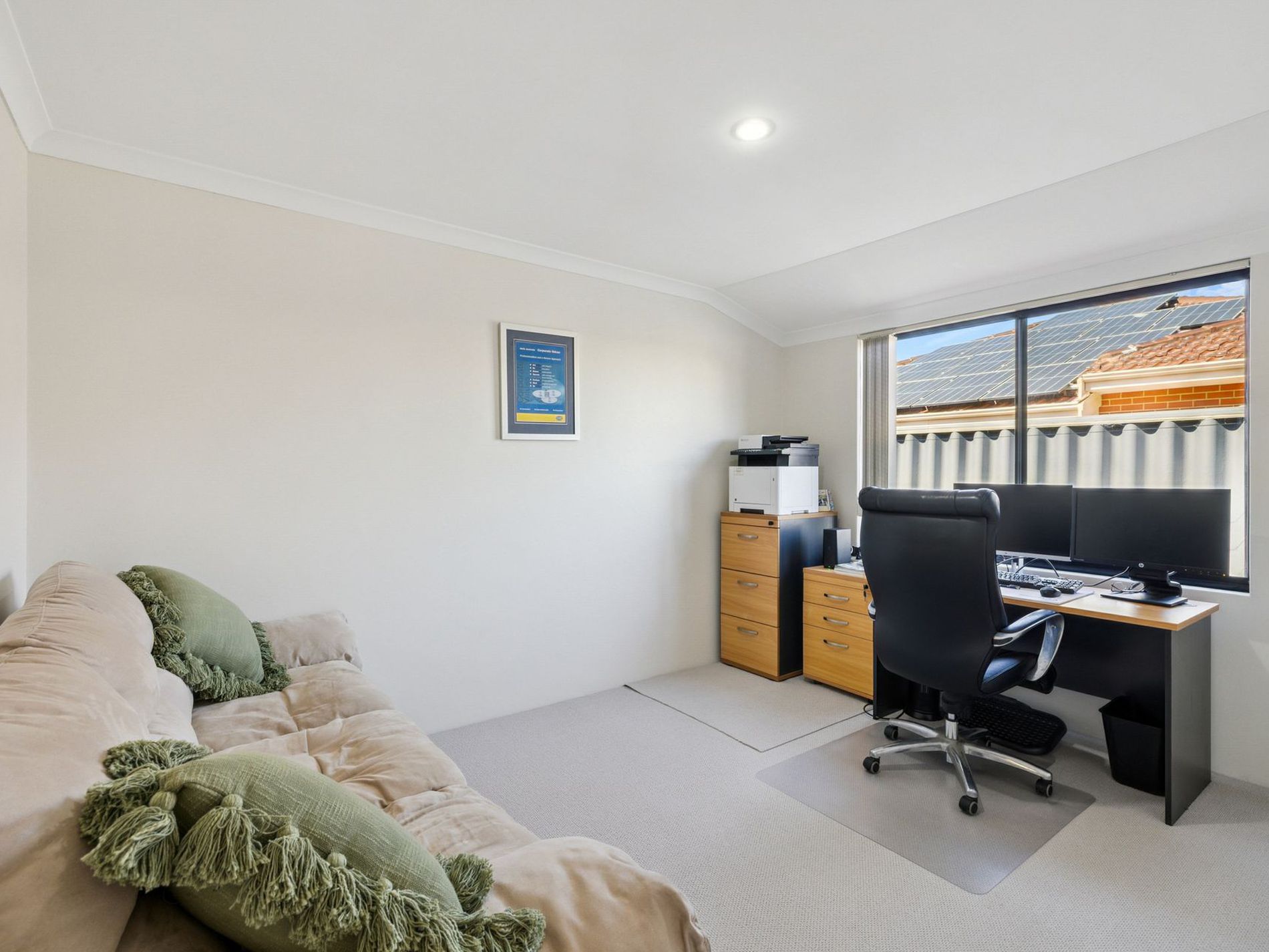 3 Domatia Bvd, Bennett Springs