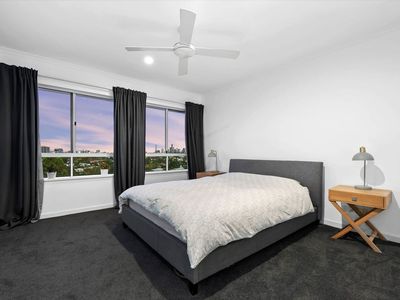 10 / 200 Swann Road, Taringa