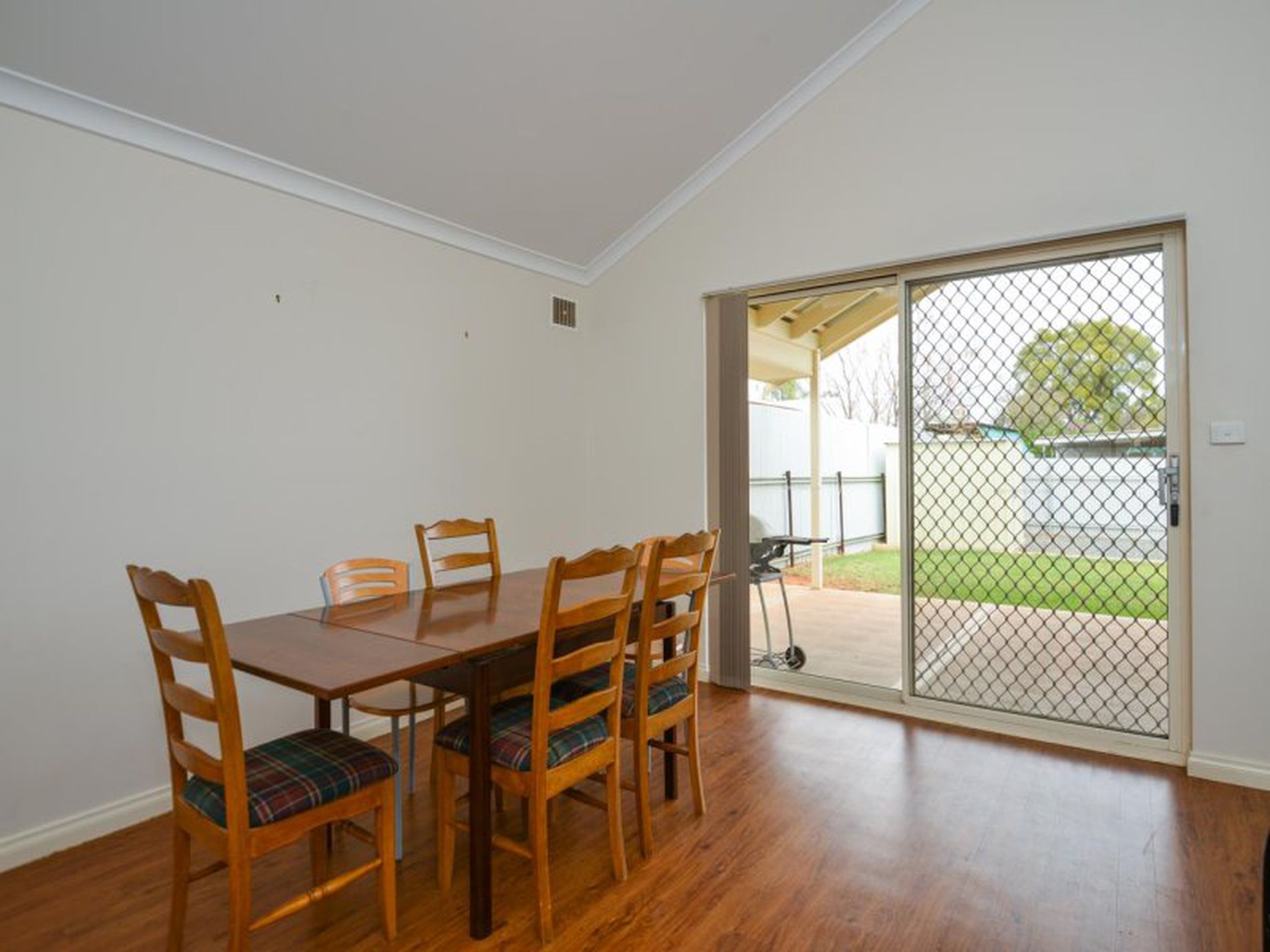 44A Millen Street, Boulder