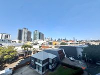 506 / 348 Water Street, Fortitude Valley