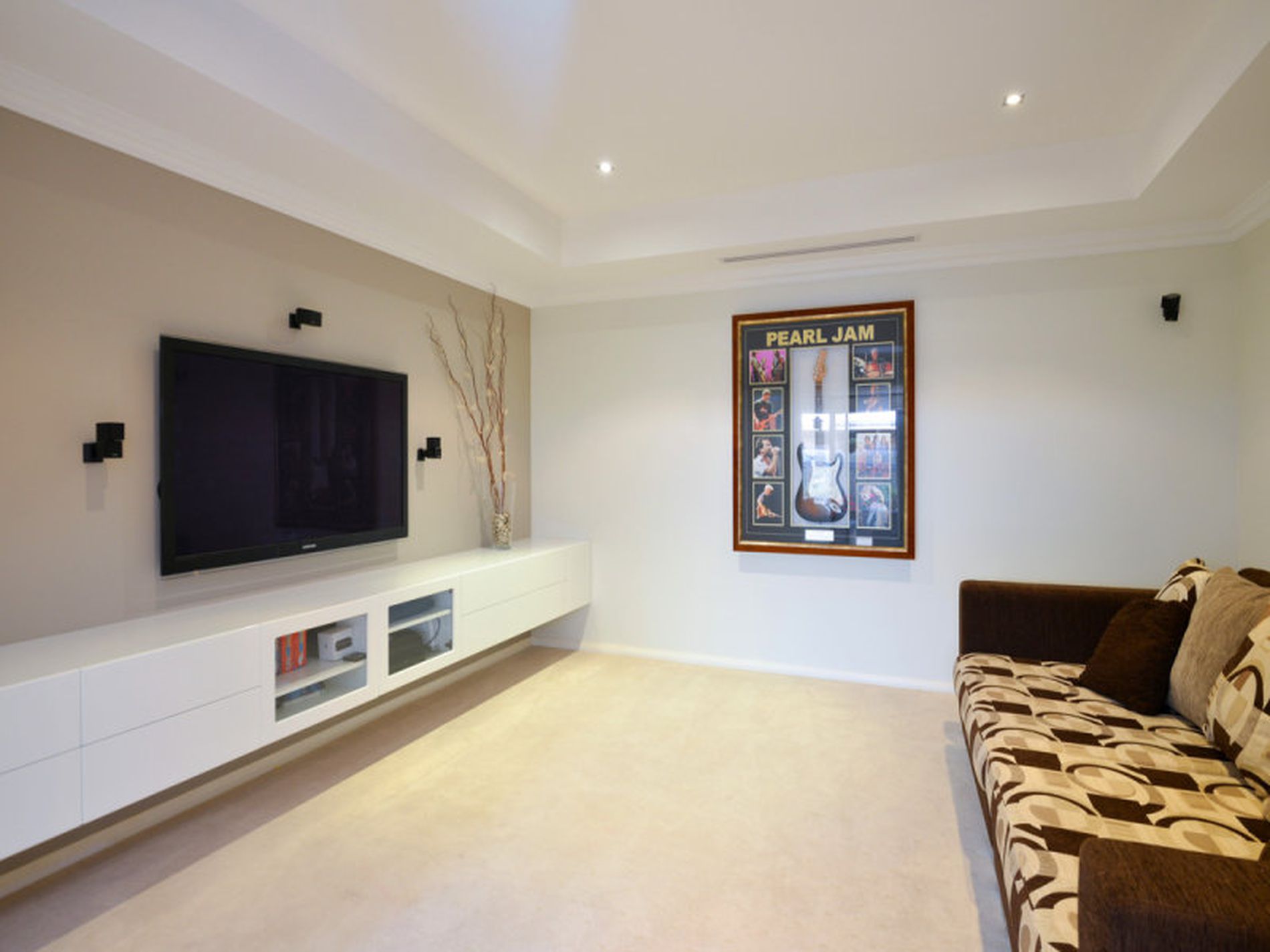 5 Nganka Way, Hannans