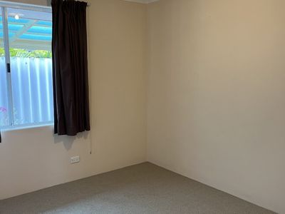 3/63 Campion Ave, Balcatta