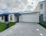 26 Daffodil Road, Canning Vale