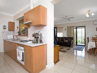 3 Electra Street, Netley