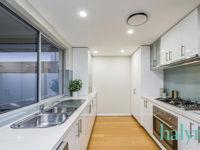 27B Connaught Street, West Leederville