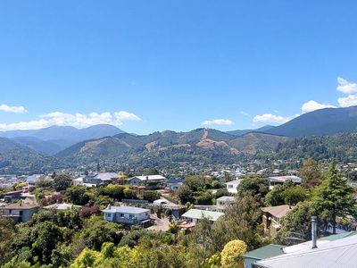 88 Quebec Road, Washington Valley