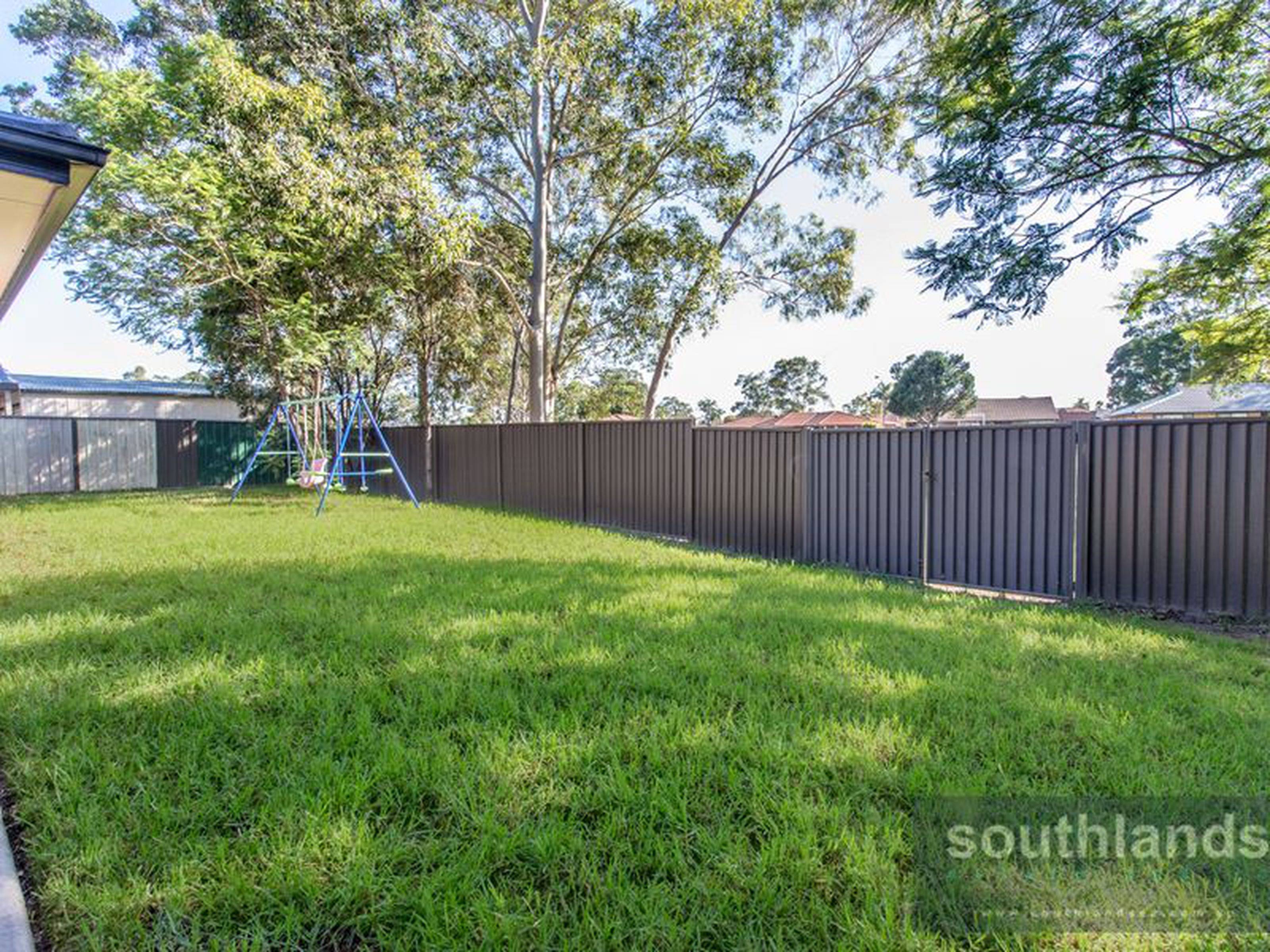 47 Pindari Drive, SOUTH PENRITH