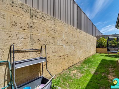 10 Spinnaker Boulevard, Yanchep