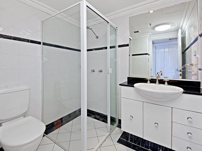 270 / 289 Sussex Street, Sydney