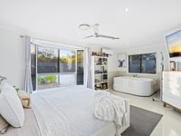 38 Eastern Court, Helensvale