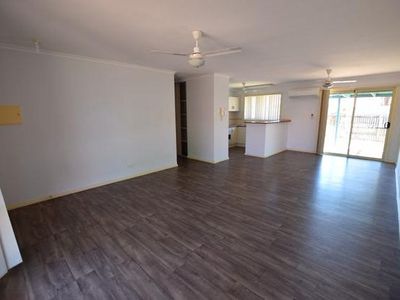 25 / 25-35 Egret Crescent, South Hedland