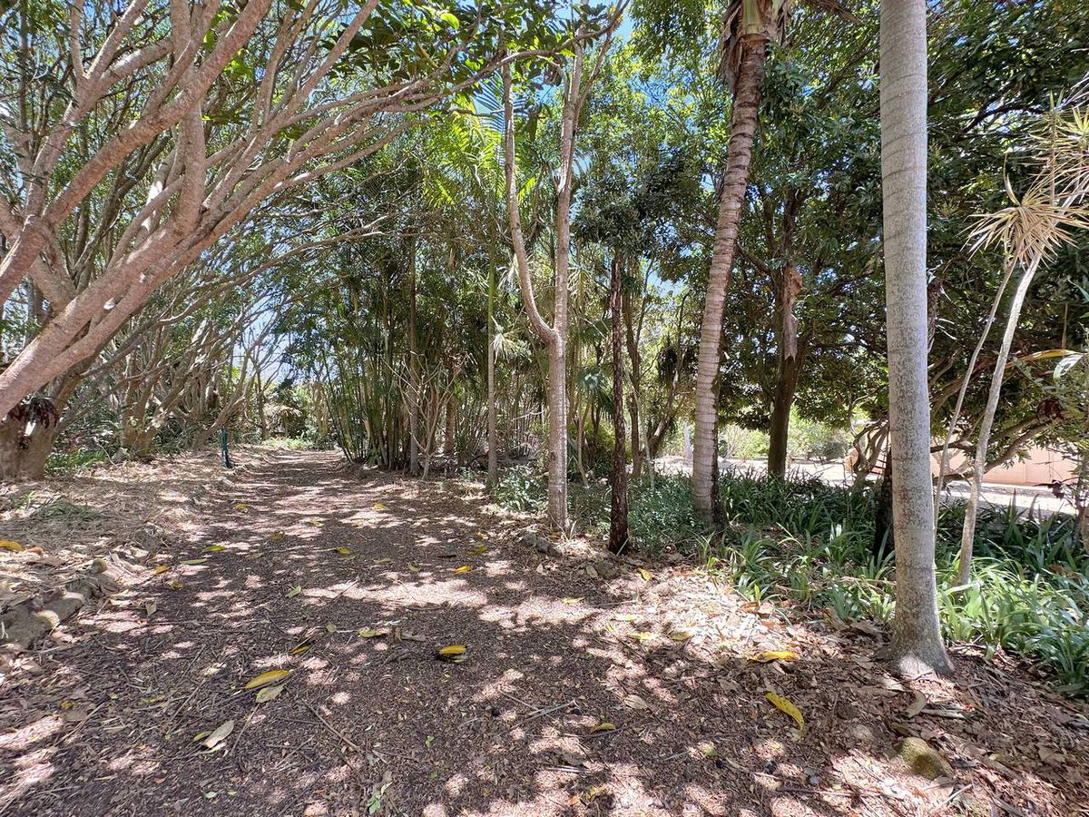 9 Moffat Drive, Tolga