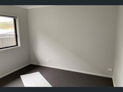 16a Marlborough St, Campbelltown