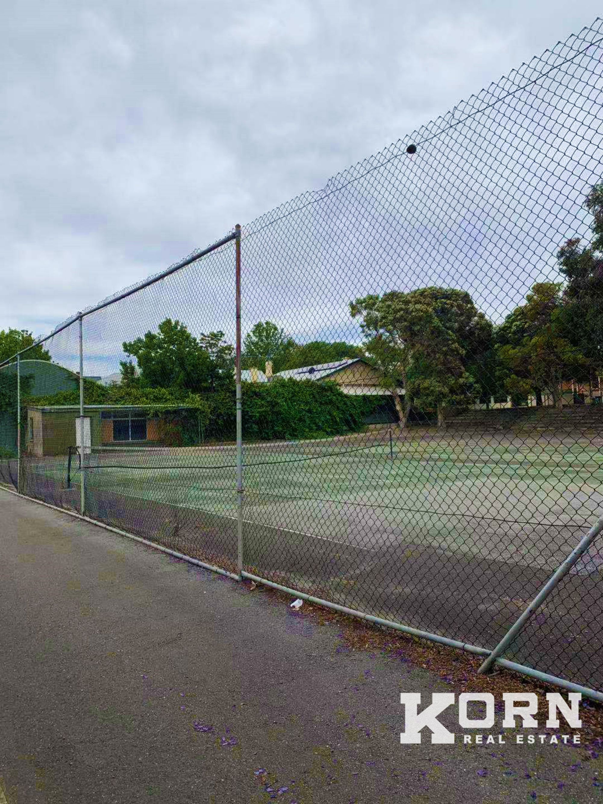 49 Seventh Avenue, St Peters