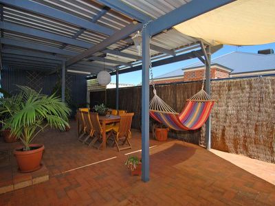92 Campbell Street, Kalgoorlie