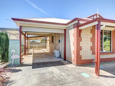 27A Silver Birch Drive, Murray Bridge