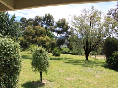 29 Cradoc Hill Road, Cradoc