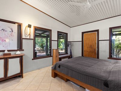 120 Kanagae Drive, Roebuck