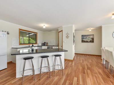 7 Linnell Drive, Beachport